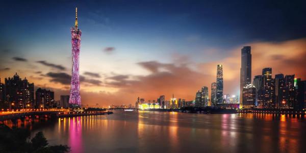 16年前爆紅的“火星男孩”結局如何？他對2020年的預言是否可信？