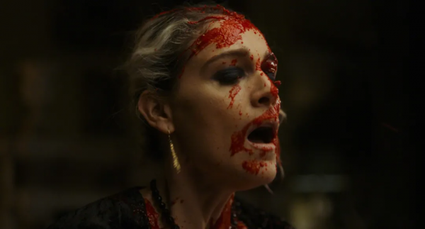 豆瓣只有6&period;7？馬丁&CenterDot;斯科塞斯都要為它叫屈