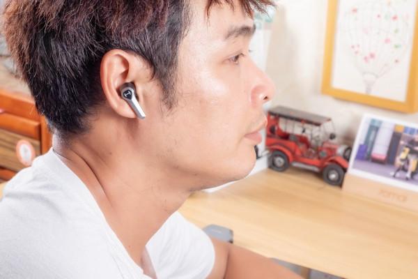 40ms超低延時,專為遊戲打造,HECATE漫步者電競GX04耳機體驗 40ms超低延時,專為遊戲打造,HECATE漫步者電競GX04耳機體驗