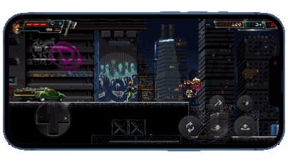 免費兌換App Store上六千好評的智慧掃描器1年高階版