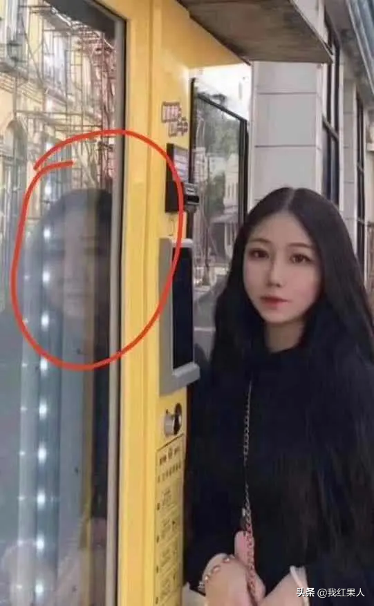 親媽給取的名字,上學3天我就被別人打了12次,不改名不敢上學了 親媽給取的名字,上學3天我就被別人打了12次,不改名不敢上學了