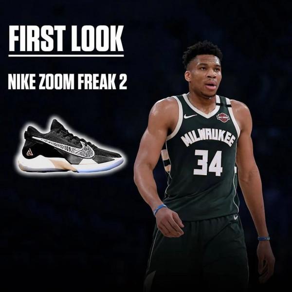 閃擊8代斷底被召回,休閒鞋被質疑抄襲,李寧又翻車了麼? 閃擊8代斷底被召回,休閒鞋被質疑抄襲,李寧又翻車了麼?