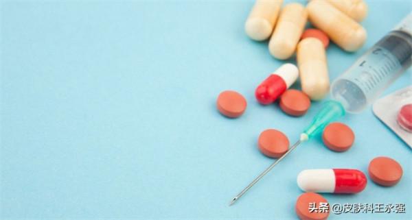 “布病”到底是什麼病?如何傳染的?能治好麼? “布病”到底是什麼病?如何傳染的?能治好麼?