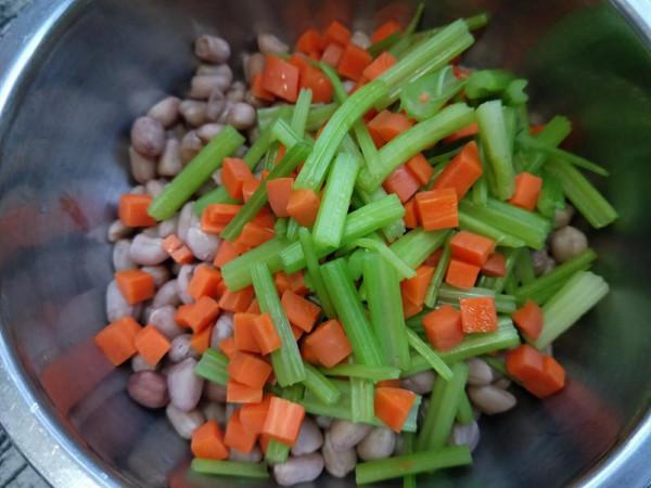 花生米最好吃的5種做法,步驟簡單,又香又酥又脆,建議收藏備用 花生米最好吃的5種做法,步驟簡單,又香又酥又脆,建議收藏備用