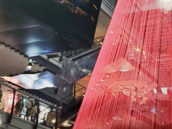 上億畫素照片列印 愛普生新品旗艦實測