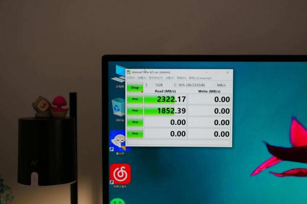 2021雙十一裝機清單給你!這可能是2800元內最具價效比的攢機方案 2021雙十一裝機清單給你!這可能是2800元內最具價效比的攢機方案