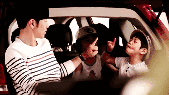 華為天才少年火了:從小被管和沒被管的孩子,過的是兩種人生 華為天才少年火了:從小被管和沒被管的孩子,過的是兩種人生