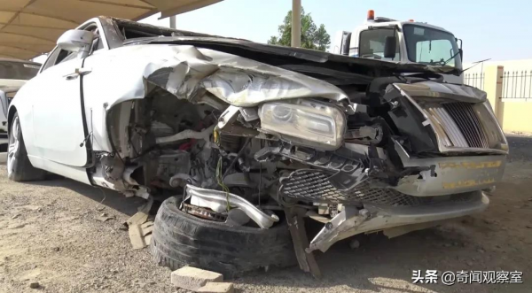 空姐神秘失蹤，幕後黑手竟然犯案數百起，潛藏日本數十年