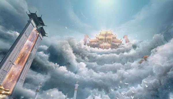 科學的終點是神學？愛因斯坦晚年認為，世上一切都是安排好的？