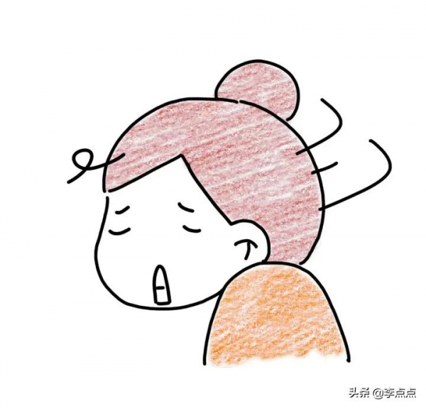 “你不學狗叫,就不跟你玩”:毒友誼請遠離我的孩子 “你不學狗叫,就不跟你玩”:毒友誼請遠離我的孩子