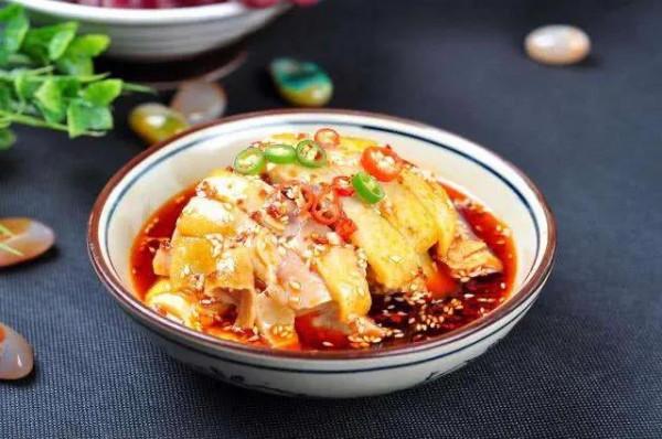 學會這12道川菜，過年在家就能當大廚，待客家宴不用愁，建議收藏