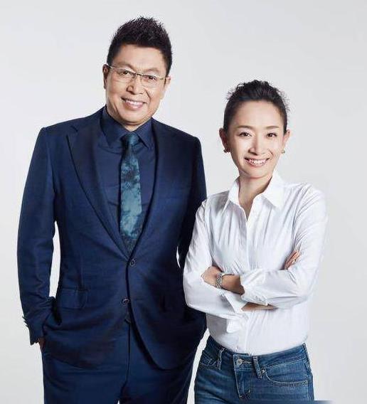 “中國第一男紅娘”王為念：拒絕9.8億富婆倒追，至今單身