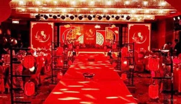 7年前，陝西女孩想與印度男人結婚，其父稱：你不能嫁給外國人