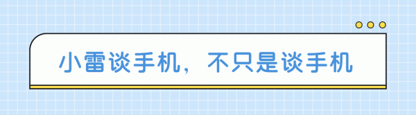 蘋果ios軟體專場：音訊、漫畫、健身、拼圖、聽書、證件照