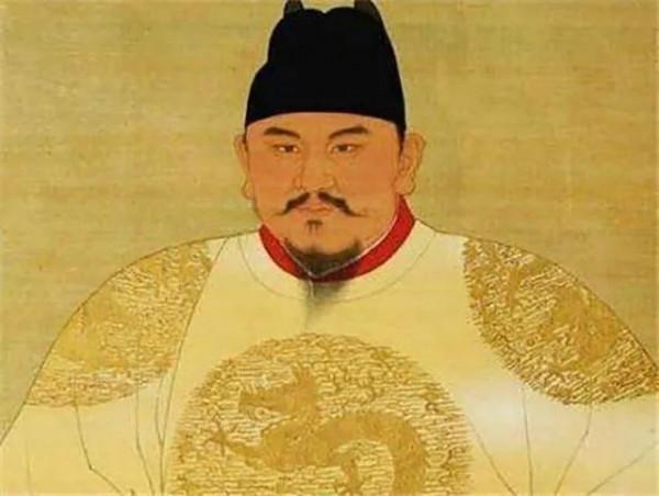 錢穆：中國的國都，決不可設在江南