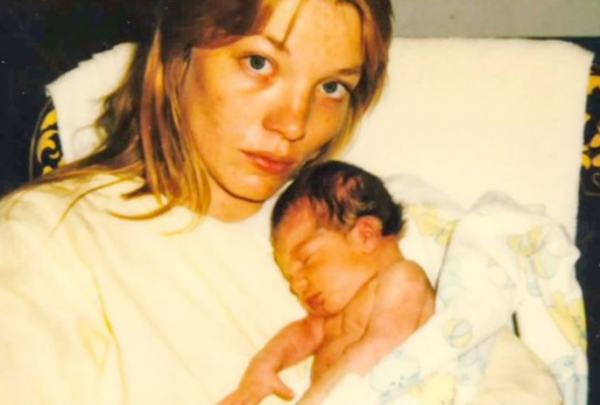 1984年,美國母親為給初生女兒續命,冒險移植狒狒心臟,最後怎樣了? 1984年,美國母親為給初生女兒續命,冒險移植狒狒心臟,最後怎樣了?