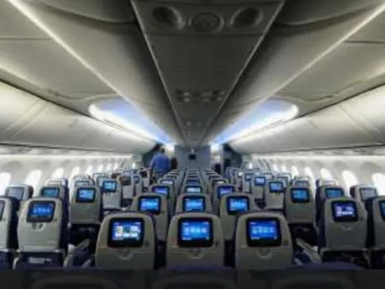 埃及、阿聯酋之旅一