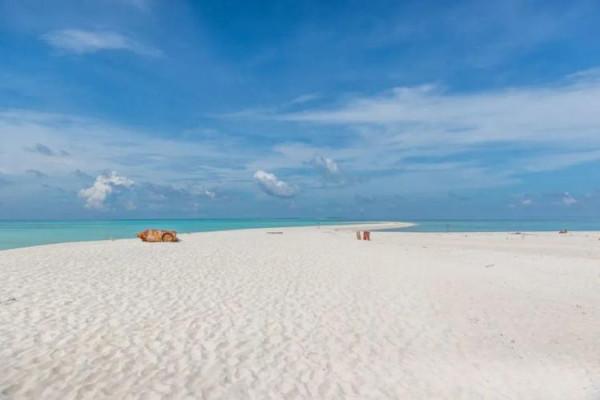 巴厘島:神明之島,世界上最佳的島嶼之一 巴厘島:神明之島,世界上最佳的島嶼之一