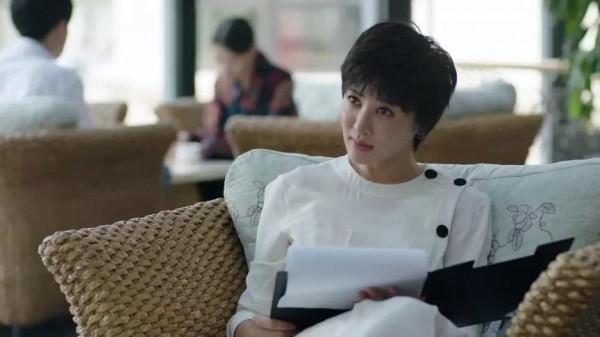 《不惑之旅》塑造角色排行榜,陳建斌第5,梅婷進不了前10 《不惑之旅》塑造角色排行榜,陳建斌第5,梅婷進不了前10