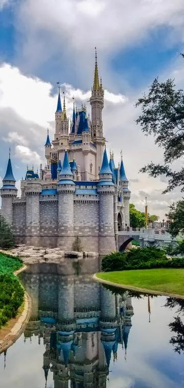 關於德意志聯邦共和國的冷知識 關於德意志聯邦共和國的冷知識