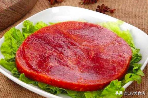 6種“合成肉”少吃,沒營養還費錢,家長:糟糕,全是孩子愛吃的 6種“合成肉”少吃,沒營養還費錢,家長:糟糕,全是孩子愛吃的