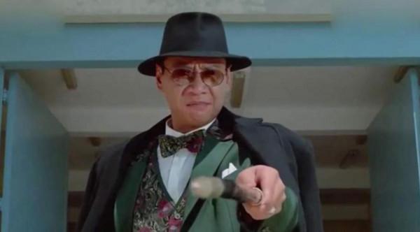 2015年何家駒去世：香港“四大惡人”之首，曾在3天內輸掉2000萬