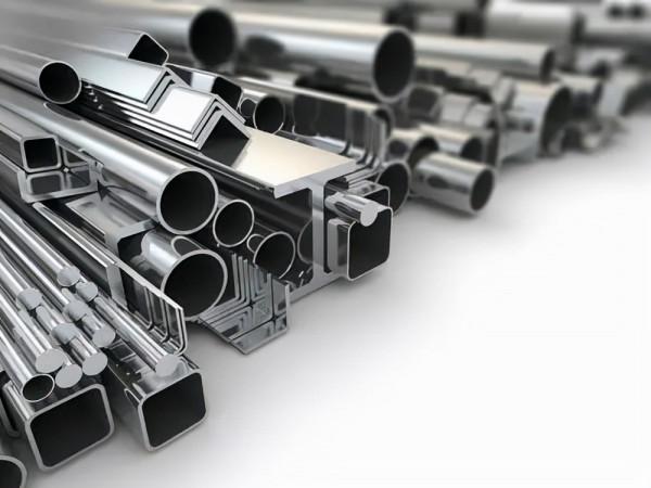 “新零售”或成為鋼材營銷新方向