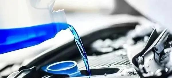 汽車技術：冬天開車如何提升安全係數