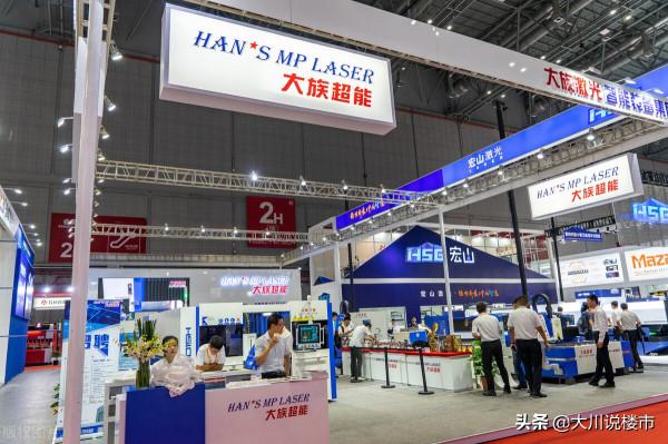 樓市或將進入“2.0模式”,產品不再只是單一住宅,你期待嗎? 樓市或將進入“2.0模式”,產品不再只是單一住宅,你期待嗎?