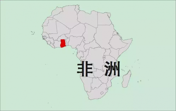盤點非洲的“先進”武器，研發的三蹦子直升飛機，缺點是不會飛？