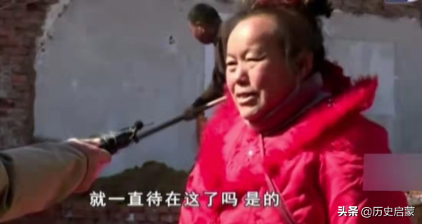 山東&OpenCurlyDoubleQuote;婚紗姐&rdquo;，常年只穿婚紗不穿其他衣服！她的背後有何故事？