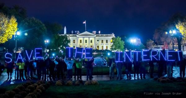 美國向歐盟遞交檔案推動改變其新制定的&OpenCurlyDoubleQuote;數字看門人&rdquo;規則