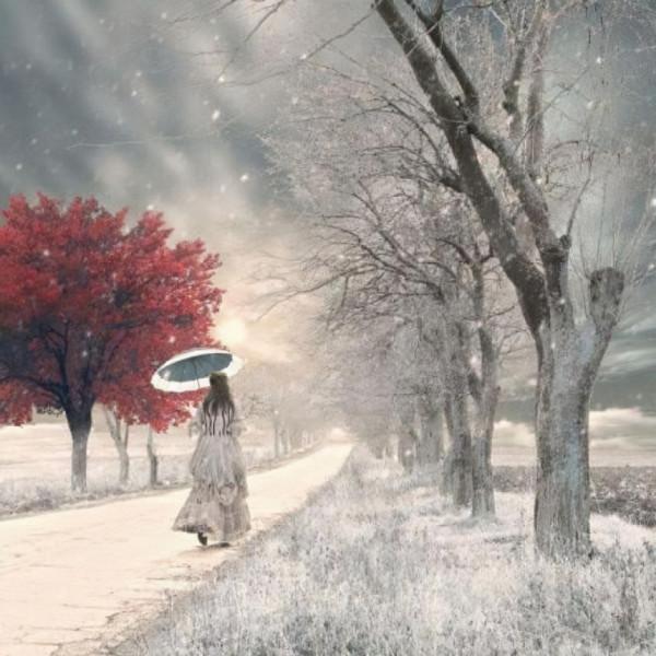 當熟悉的人裝作不認識你，原因往往是以下幾點