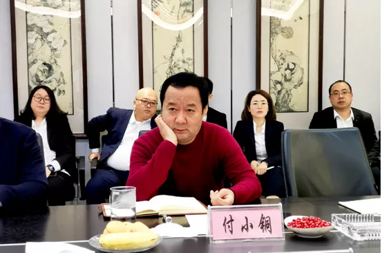 柳林酒欲借殼上市，神秘富豪擲五十億巨資 能否超越“西鳳酒”成為酒業傳奇？