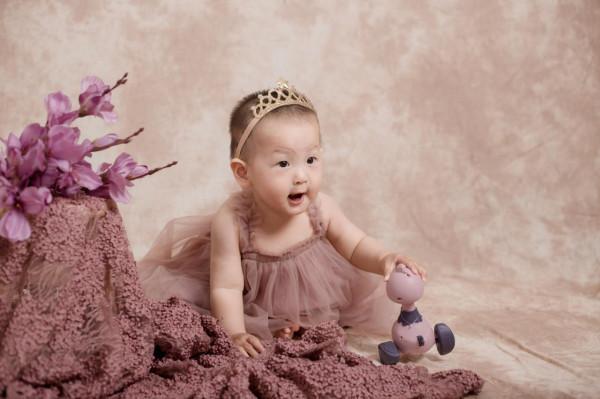 生一個孩子到底有多難？