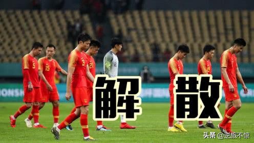 女籃世界盃出線！三大球女子掙臉，跌倒總能站起，男子：讓我躺著