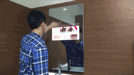 花裡胡哨浪費錢，這些被吹噓“高大上”的設計，生活中再也不想用