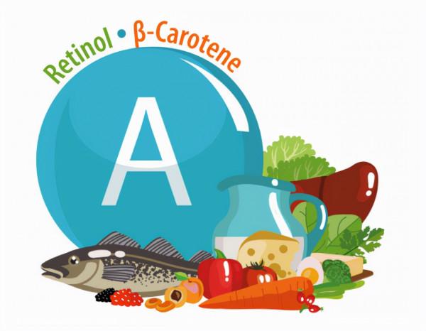 秋冬季節，每次脫褲子，腿上的白色皮屑是怎麼回事兒？