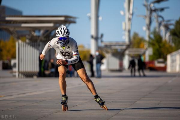在孩子的成長過程中遇到孩子害怕膽怯怎麼辦？