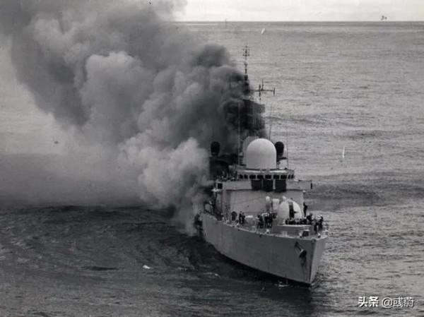 梟龍3戰機試飛生產都在巴鐵，為啥阿根廷找中國洽談生產線授權？