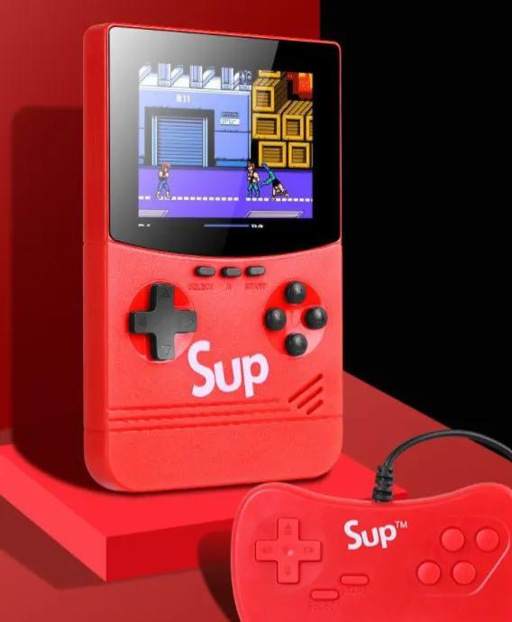 推薦幾款炫酷的電子產品作為春節禮物送給親朋好友