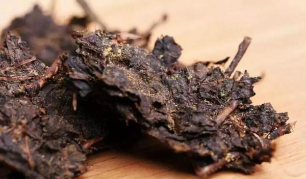 女性適合喝什麼茶？