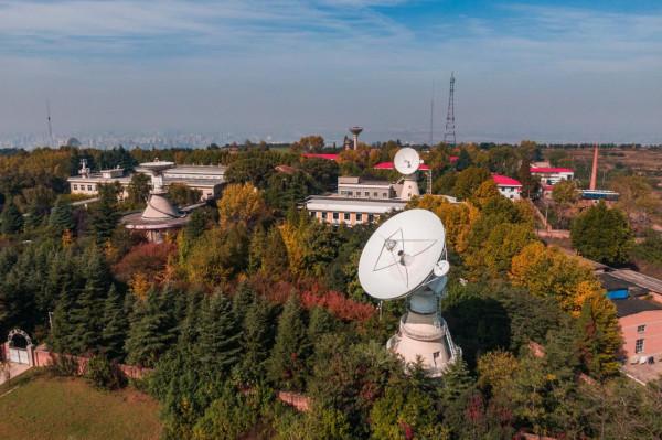 宋朋：心中有夢，不懼任何挑戰