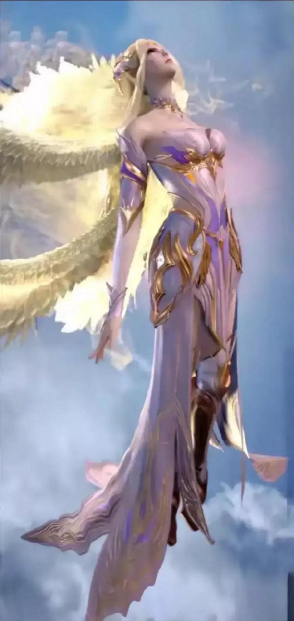 斗羅大陸1～4部