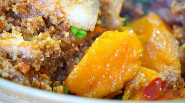 秋天吃飯沒胃口？分享10道香辣菜，開胃又下飯，天天換著吃不膩口