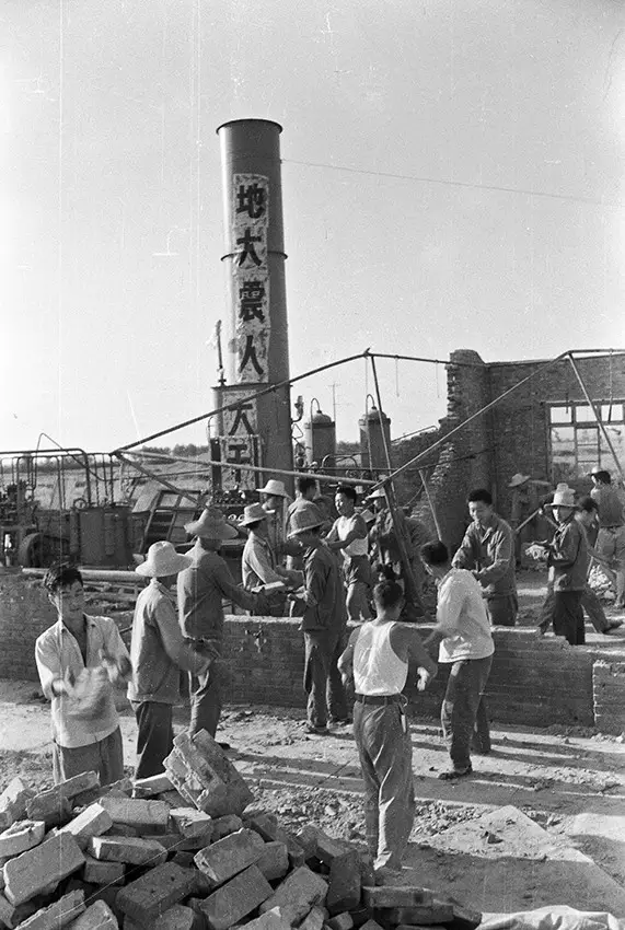 1921-2021,百年中國最難忘的一百個瞬間 1921-2021,百年中國最難忘的一百個瞬間