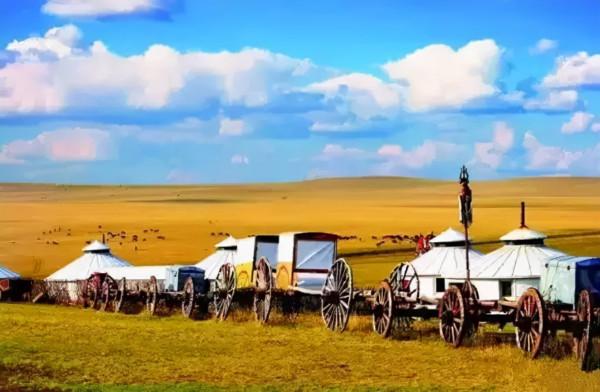 未來2個月,這些地方將美成天堂!再一場旅行,2021才完美 未來2個月,這些地方將美成天堂!再一場旅行,2021才完美