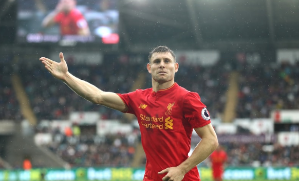 2010年-2020年最佳英超球員 – 前 10 名