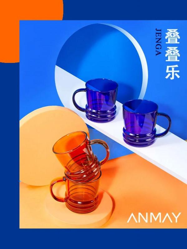 永珍更新，如“七”而至 | HotelShare七週年慶 暨 頒獎晚宴