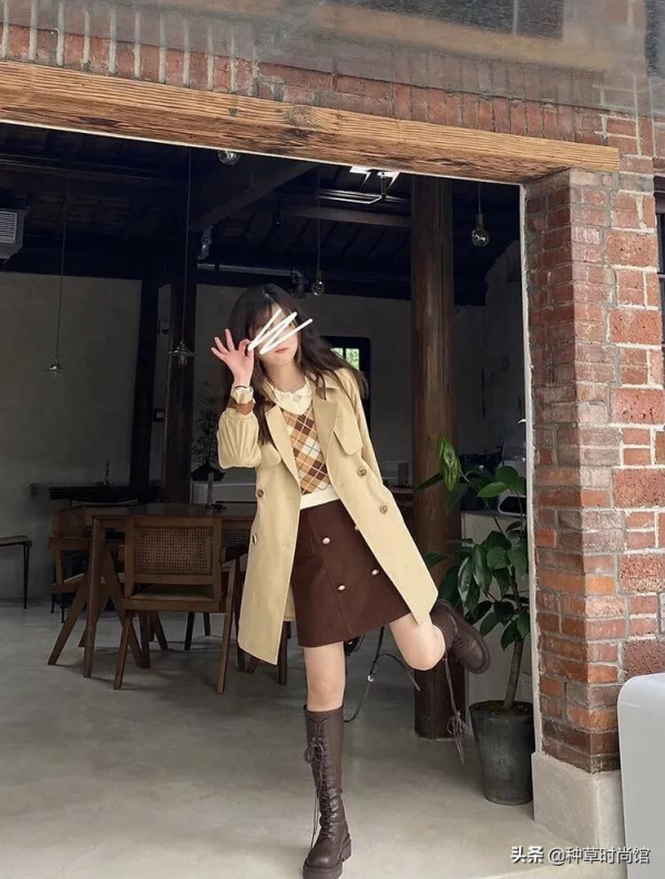 150-170cm的寶藏店鋪,太好逛了 150-170cm的寶藏店鋪,太好逛了